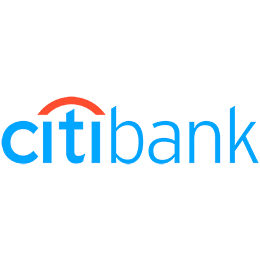 Банк CitiBank