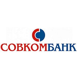 Арендатор СовКомБанк