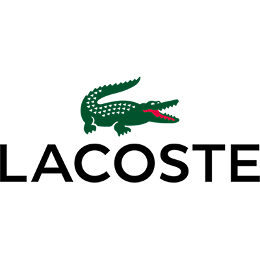 Компания Lacoste