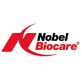 Nobel Biocare