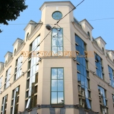 Фото БЦ Ринко Плаза (Rinko Plaza)