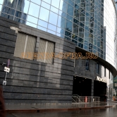 Фото БЦ City Point