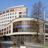Фото БЦ Покровка, 47а