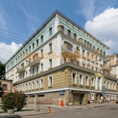 Фото БЦ Ноев Ковчег